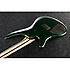 SR300-MFT  Metallic Forest Ibanez