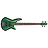 SR300-MFT  Metallic Forest Ibanez