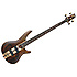 SR1800-NTF Premium Natural Flat Ibanez