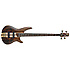 SR1800-NTF Premium Natural Flat Ibanez