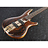 SR1800-NTF Premium Natural Flat Ibanez
