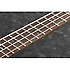 SR1800-NTF Premium Natural Flat Ibanez