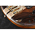SR1800-NTF Premium Natural Flat Ibanez