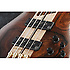 SR1800-NTF Premium Natural Flat Ibanez