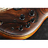 SR1800-NTF Premium Natural Flat Ibanez