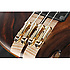 SR1800-NTF Premium Natural Flat Ibanez