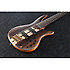 SR1805-NTF Ibanez
