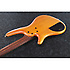 SR1805-NTF Ibanez