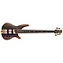 SR1805-NTF Ibanez