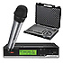 XSW 35-B + CC3 Sennheiser