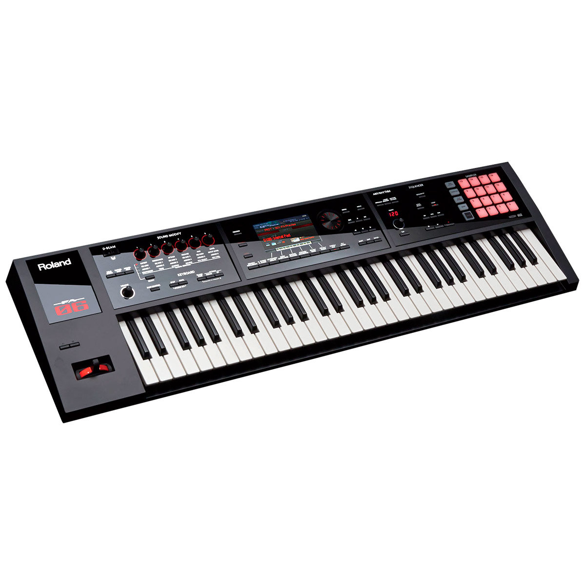 roland jd xi driver mac new