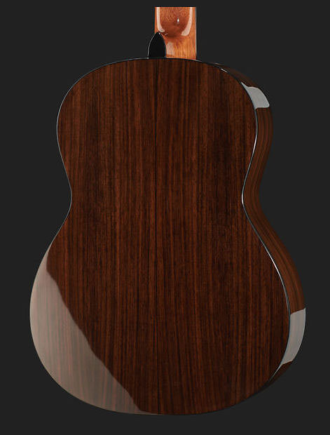 GC5-NAT Takamine