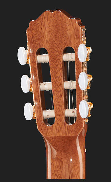 GC5-NAT Takamine