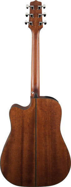 GD10CE-NS Takamine