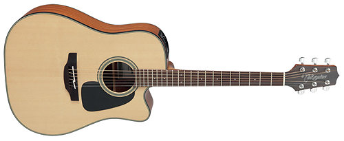 GD10CE-NS Takamine