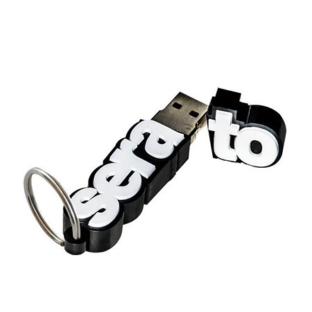 Serato USB Key 8GB Serato