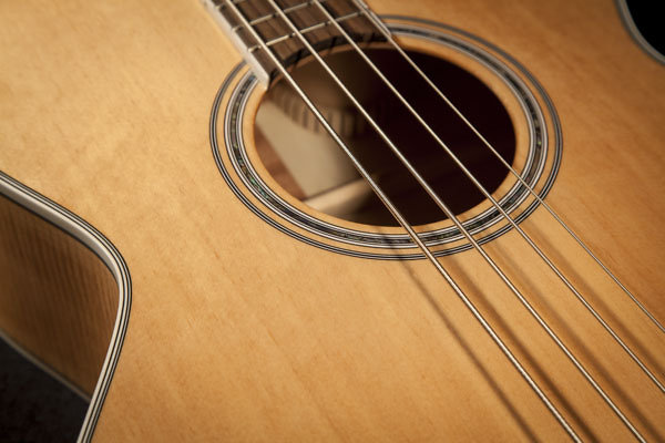 GB72CE-NAT Takamine