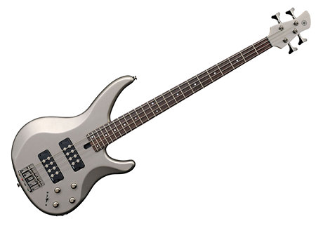 Yamaha TRBX 304 PWT