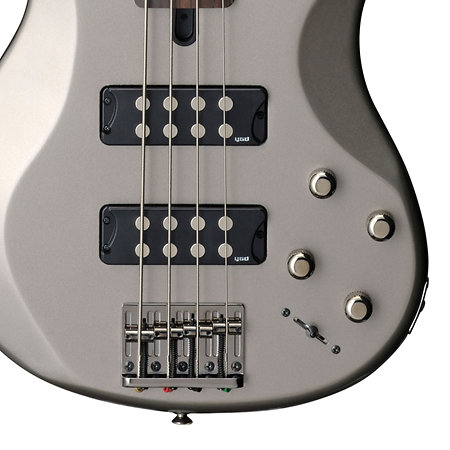 Yamaha TRBX 304 PWT