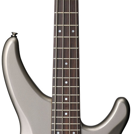 TRBX 304 PWT Yamaha