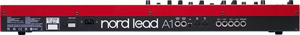 Nord Lead A1 Nord