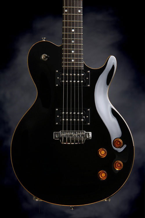 8*i様 LINE6 Variax JTV-59 Black 中古 Line 6 JTV 59 Black | Reverb