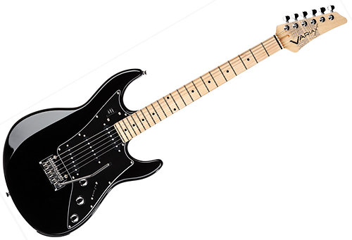 Line 6 JTV 69S Standard Black