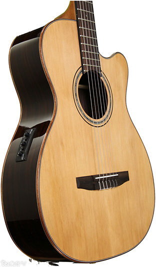 Ibanez GM500CE-NT