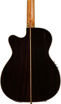 GM500CE-NT Ibanez