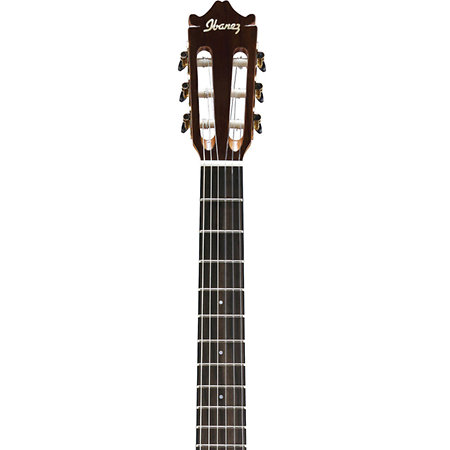 GM500CE-NT Ibanez