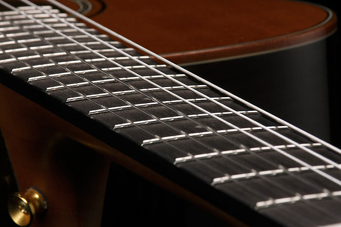 GM500CE-NT Ibanez