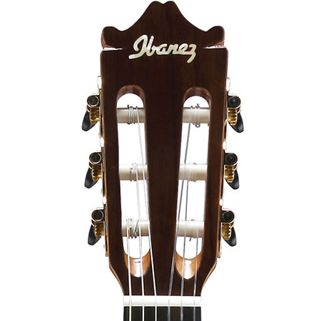 GM500CE-NT Ibanez