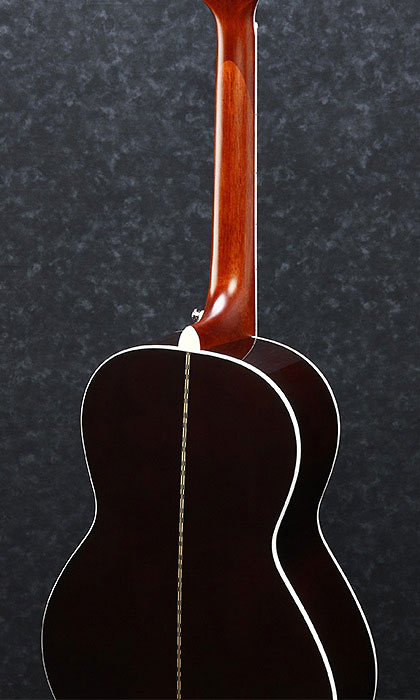 AVN1-BS Ibanez