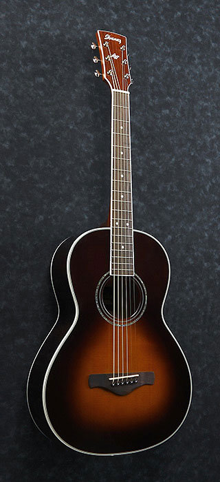 AVN1-BS Ibanez