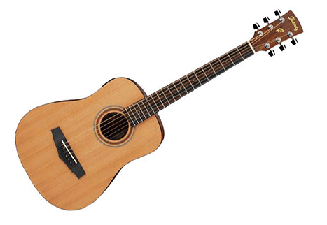 Ibanez PF58-OPN