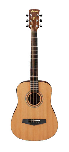 PF58-OPN Ibanez