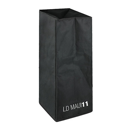 LD SYSTEMS MAUI 11 SUB PC