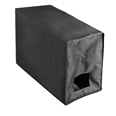 LD SYSTEMS MAUI 11 SUB PC