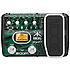 G2.1KL - Kiko Loureiro Signature Zoom