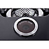Q2HD-BK Zoom
