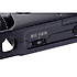 Q2HD-BK Zoom
