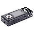 Q2HD-BK Zoom