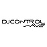 DJControlWave Hercules DJ