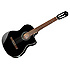GC1CE-BLK Takamine