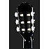 GC1CE-BLK Takamine