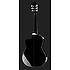 GC1CE-BLK Takamine