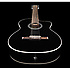 GC1CE-BLK Takamine