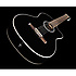 GC1CE-BLK Takamine