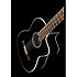 GC1CE-BLK Takamine