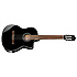GC1CE-BLK Takamine